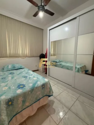 Imagem LINDO APARTAMENTO DE 03 QUARTOS, SENDO 01 SUÍTE, À VENDA EM JARDIM CAMBURI, VITÓRIA/ES!