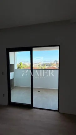 Imagem Apartamento com 2 quartos, Saguaçu - Joinville