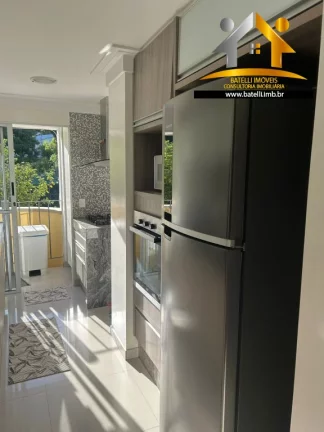 Imagem Casa a venda condomínio Villagio da Granja - Batelli Imóveis