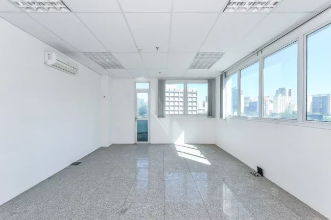 Imagem BPBDT 88 Sala theremaxcollection-PZLNZ