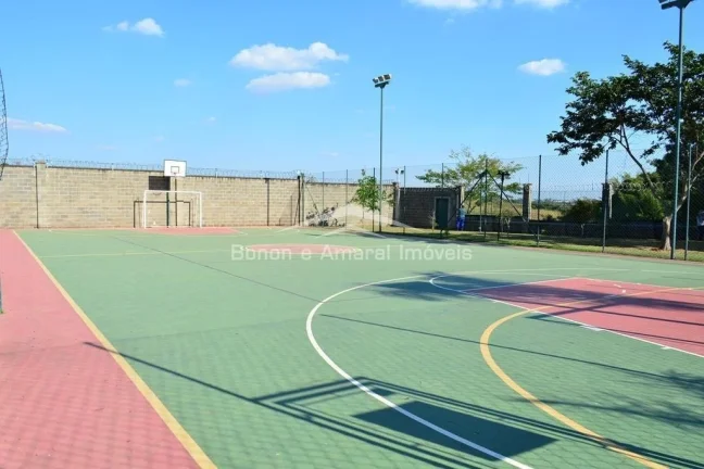 Imagem Oportunidade Única! Terreno de 300m² em Condomínio com Lazer Completo!

Se você está em busca d...