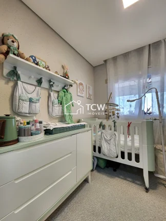 Imagem Apartamento com 2 Quartos à venda no Aclimação