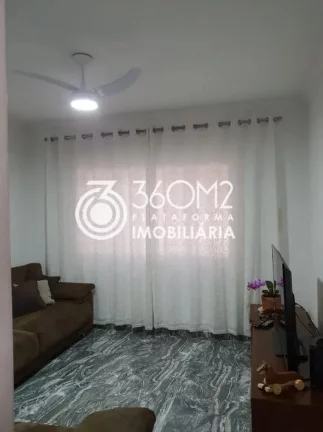 Imagem Casa para Venda em Santo André / SP no bairro Vila Francisco Matarazzo