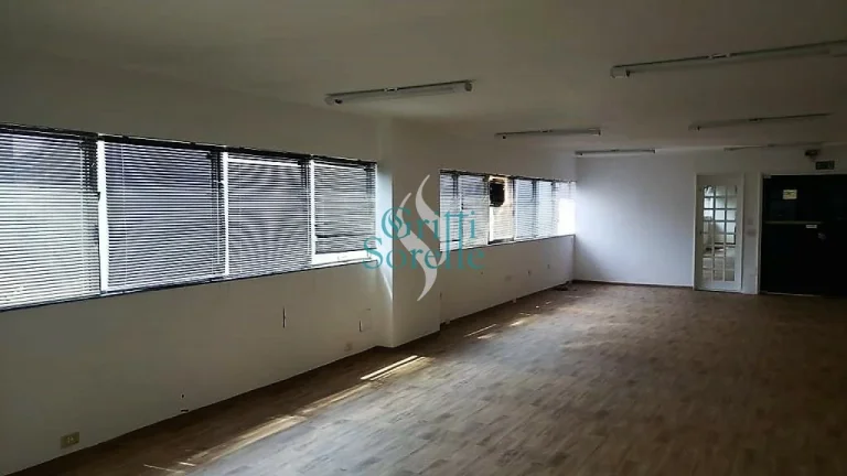 Imagem Sala/Conjunto Comercial à Venda em Consolação - São Paulo/SP.