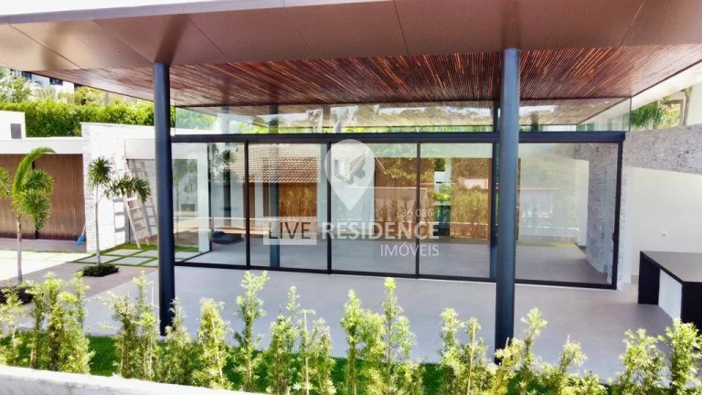Imagem Condomínio das Palmeiras, Itatiba SP vende Live Residence