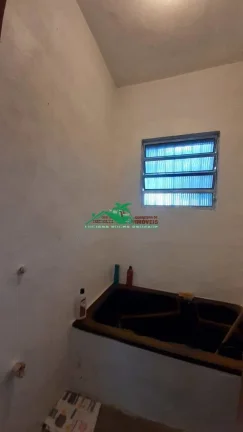 Imagem Terreno Padrão