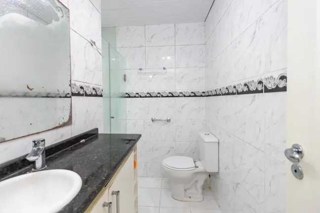 Imagem Apartamento térreo 3 quartos 2 vagas com garden no Ecoville