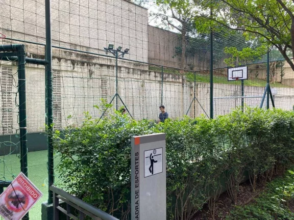 Imagem OPORTUNIDADE * ÓTIMA LOCALIZAÇÃO * 2 DORM. * 1 VAGA