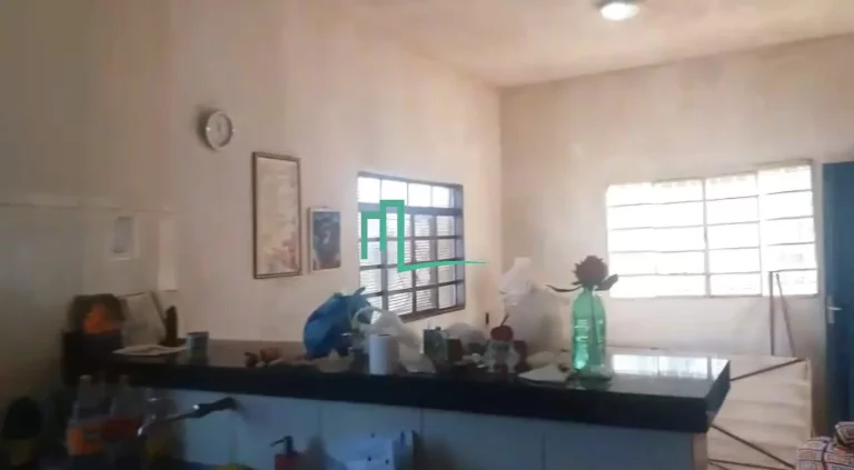 Imagem CHACARA Á VENDA PROXIMA A CIDADE DE ITIRAPUÃ/SP