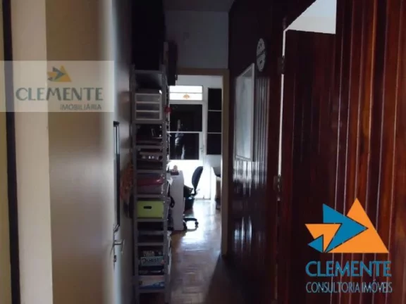 Imagem Cobertura Duplex com 5 quartos, LOURDES Belo Horizonte MG