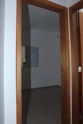 Imagem Oportunidade Casa 3 Dorms + 1 Suíte – Portal dos Pássaros