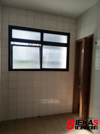 Imagem Apartamento à venda em São Paulo-SP, Tatuapé: 3 quartos, 2 salas, 2 banheiros, 1 vaga, 90m² de área. Venha conferir!