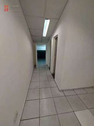 Imagem LOJÃO COM 220M ² NA PRINCIPAL AVENIDA DE CAXIAS