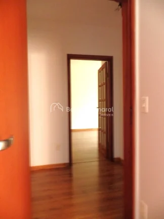 Imagem Apartamento para locação, 3 quartos, Paulínia 
Sol da Manhã, muito bem localizado, ambientes amp...
