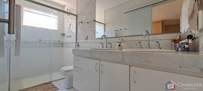 Imagem Casa ampla à venda no Bairro Eldorado em Patos de Minas – Com edícula independente!