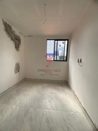 Imagem Apartamento novo de 2 Quartos em Manaíra João Pessoa