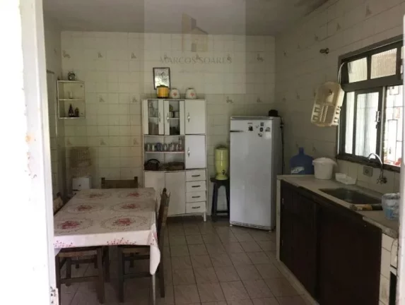 Foto do imóvel: Chacará à venda, no bairro Butijuru-Campo Limpo Paulista-SP, Possuí 4865m2