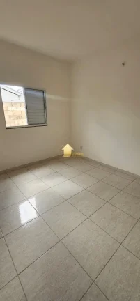 Imagem Condomínio 2 Quartos Parque Humaitá