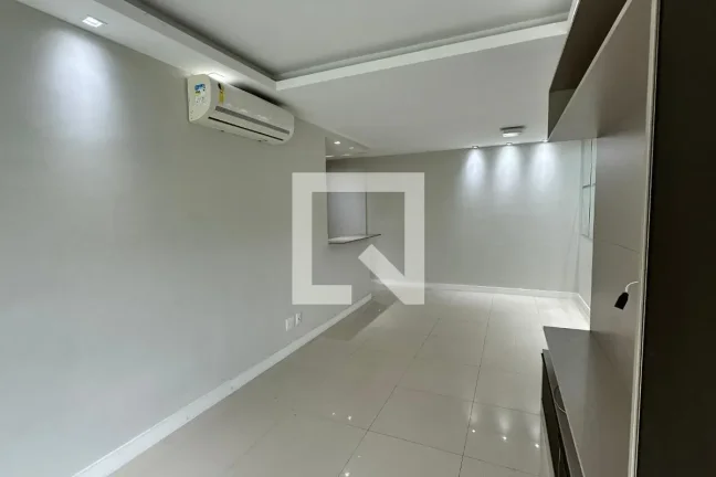 Imagem Apartamento à Venda - Recreio, 2 Quartos, 90 m2