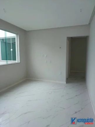 Imagem VENDO CASA NO CONDOMINIO VIVENDA CANTO DOS PASSAROS