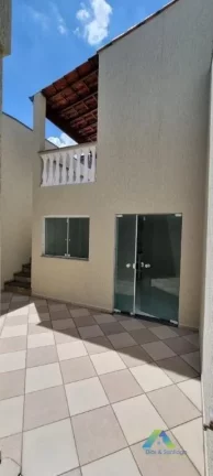 Imagem VILA NAIR Sobrado 200M², 3 suítes, dormitório de empregada ,espaço gourmet, 4 vagas a 800 M² da estação do metro Alto Do Ipiranga !!