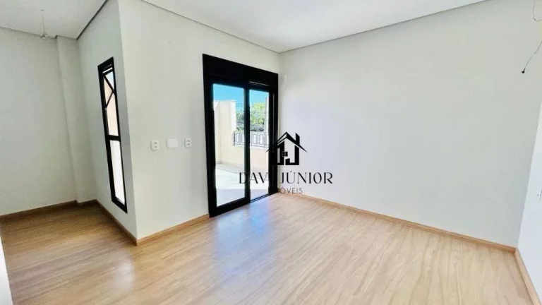 Imagem Casa à venda, 225 m² por R$ 1.609.000,00 - Condomínio Vila Verona - Sorocaba/SP