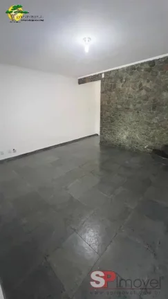 Imagem SOBRADO C/ 270M², 4 DORMS, 1 SUITE, 2 VAGAS NO LAUZANE PTA