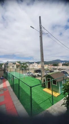 Anuncio Imóvel
