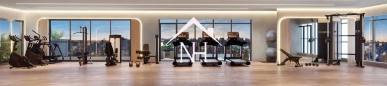 Imagem garden de 184m c/ 3 suítes,2 vagas,terraço gourmet,bicicletário,pet place,brinquedoteca,yoga,sauna,bar,piscina,solarium,deck,delivery,fitness,solarium