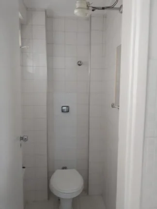Imagem Apartamento para Venda por R$1.400.000,00 com 130m², 4 dormitórios, 1 suite e 1 vaga - Pinheiros, São paulo / SP - Cód. 13672