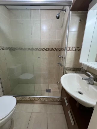 Imagem Villa de Nugá Apto 303 - Apartamento à venda no bairro Bela Vista - Porto Alegre/RS