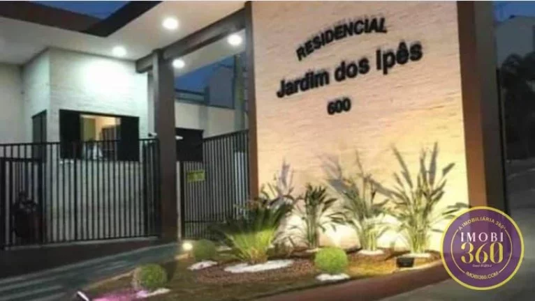Imagem Apartamento para Venda Jardim São Paulo(Zona Leste), São Paulo - SP