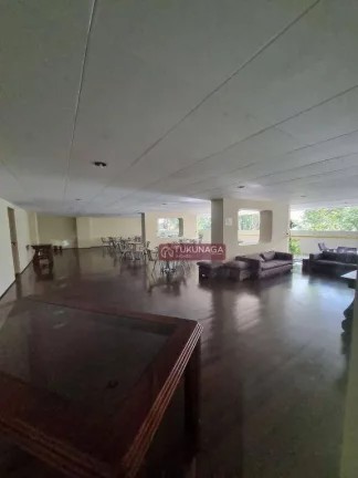 Imagem Apartamento à venda, 73 m² por R$ 650.000,00 - Alto da Lapa - São Paulo/SP