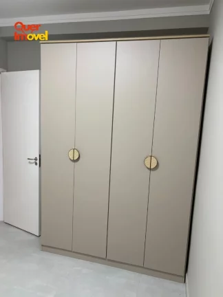Imagem Apartamento à venda em Ribeirão Preto-SP, Jardim São José: 3 quartos, 1 suíte, 1 sala, 2 banheiros, 2 vagas de garagem - 75,00 m².