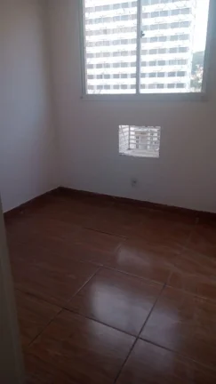Foto do imóvel: Apartamento 2 Quartos para Venda em Rio de Janeiro, Taquara, 2 dormitórios, 1 banheiro