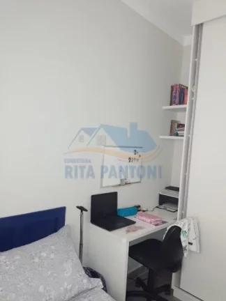 Imagem Casa - Ribeirão Preto - Bonfim Paulista - Região Sul