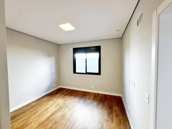 Imagem Casa com 3 dormitórios à venda, 247 m² por R$ 2.100.000,00 - Loteamento Residencial Reserva Do Engenho - Piracicaba/SP
