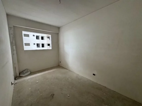 Imagem Apartamento à Venda em Vila Caiçara, Praia Grande - SP