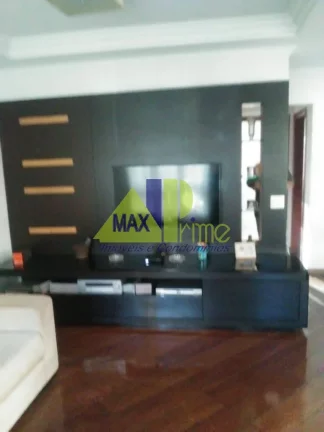 Imagem Imperdível oportunidade: Casa à venda em São Paulo-SP, Vila Granada. 2 quartos, 2 suítes, 2 salas, 3 banheiros, 3 vagas, 197m².