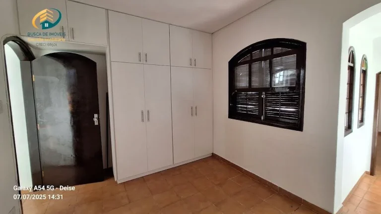 Imagem Casa Sobrado em Planalto Paulista, São Paulo/SP