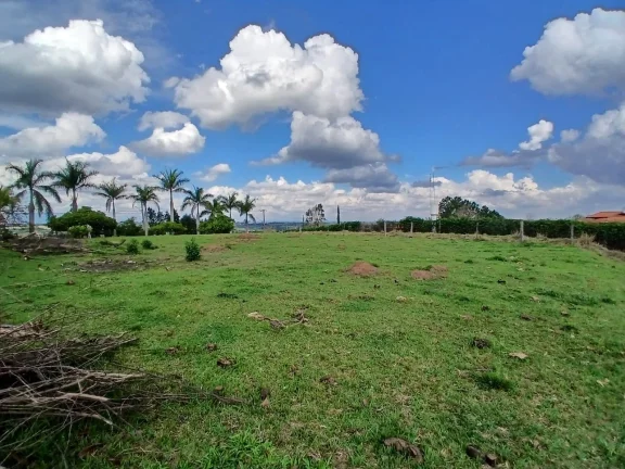 Imagem ? Oportunidade única! Terreno com3.700 m² de área Porto Feliz/SP