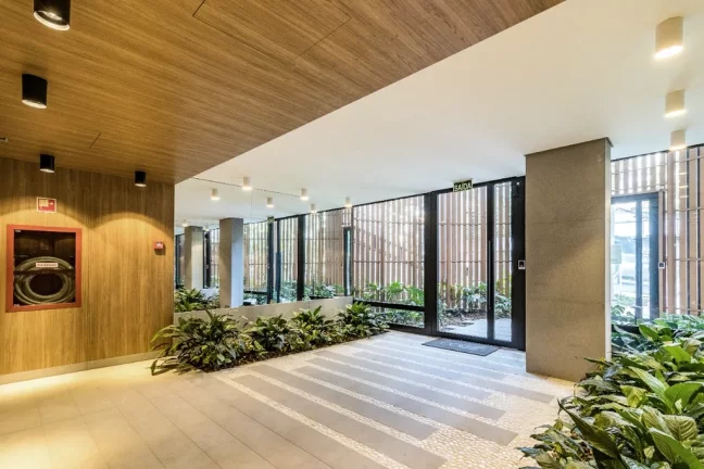 Imagem Apartamento à venda em Porto Alegre, Mont Serrat, com 3 quartos, 176,99m2