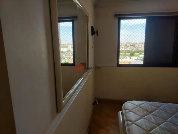 Imagem Apartamento à venda, Santo Antônio, São Caetano do Sul, SP