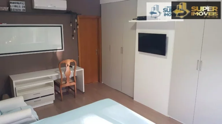 Imagem Casa Sobrado para Venda em Laranjal Pelotas-RS - 2136