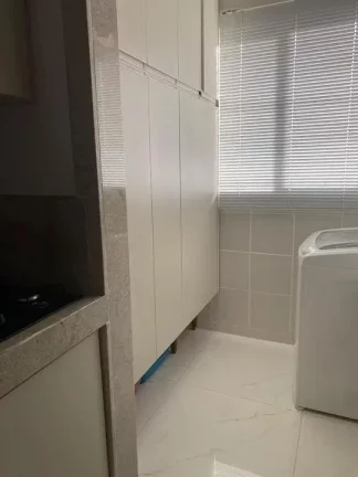 Imagem Apartamento para Venda em Cuiabá / MT no bairro Jardim Santa Marta