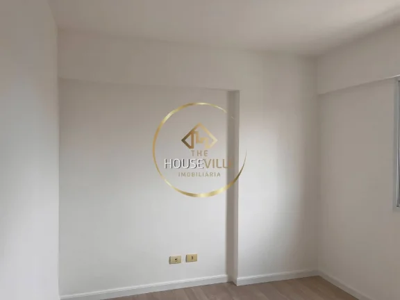 Imagem Apartamento, 3 Dormitórios (1 suíte), Condomínio Omega, Jardim América.