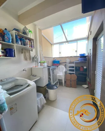 Imagem CASA RESIDENCIAL em SALTO - SP, VILLAGE MOUTONNÉE