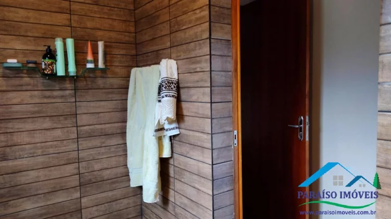 Imagem Seu negócio e sua casa em um só lugar: imóvel com diversas possibilidades!