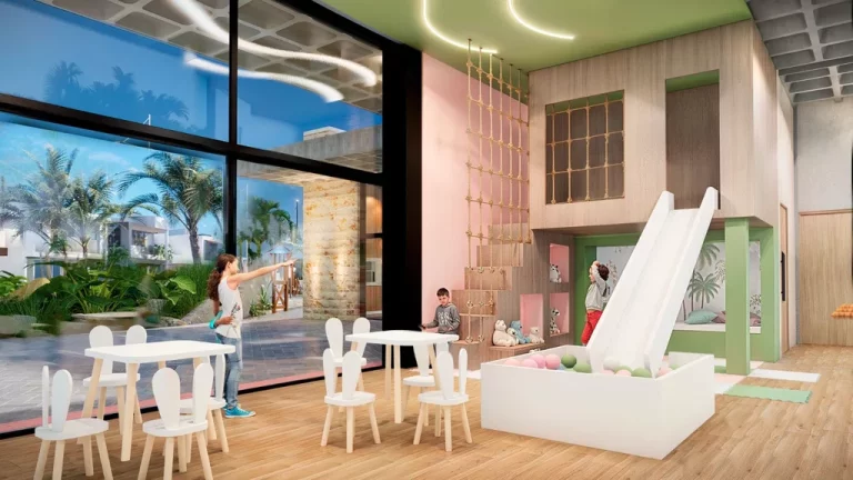 Imagem Casa de Condomínio com 3 Quartos à Venda, 170 m² em Centro - Passo De Torres