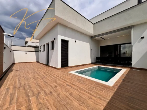 Imagem CASA RESIDENCIAL em VALINHOS - SP, RESIDENCIAL MONT' ALCINO